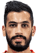 Majed Hassan