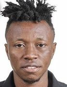 Clifford Aboagye