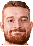 Matej Hradecky