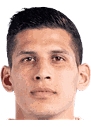 Israel Poblete