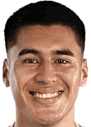 Carlos Jimenez