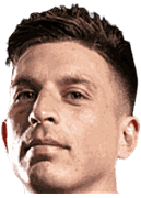 Nahuel Losada