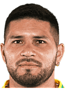 David Barbona