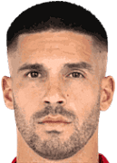 Hugo Basto