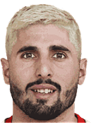 Federico Castro