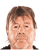 Ảnh huấn luyện viên Ricardo Zielinski