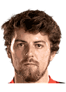 Ben Pearson