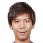 Kenta Hiroya