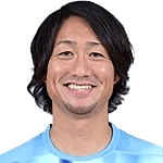 Nobuyuki Shiina