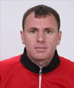 Faruk Statovci