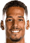 Thilo Kehrer