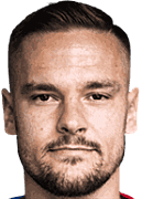 Tomas Huk