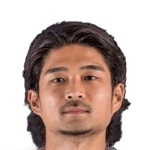 Yudai Ogawa