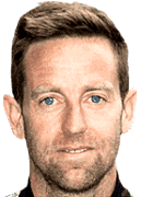 Steven MacLean