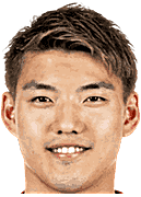 Ritsu Doan