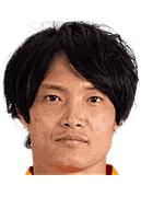 Tatsuya Tanaka