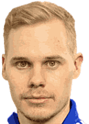 Vili-Petri Vanttinen