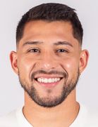 Victor Salazar