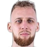 Mihkel Ainsalu