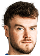 Bart Straalman