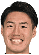 Masato Sasaki