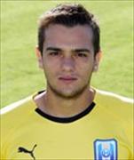 Ilias Melkas