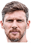 Raul Prata