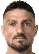 Rebin Sulaka