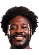 Ola Aina