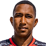 Luis guerra