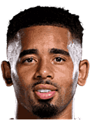 Gabriel Jesus