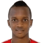 Juan Balanta