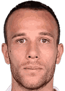 Arthur Melo