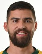 Matheus Alves da Silva Cardoso