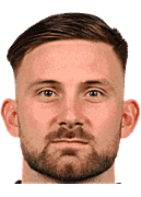 Danny Rogers