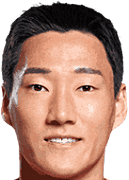 Sang-Min Sim