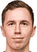 Erik Lindell