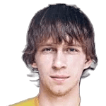 Eugeniu Cociuc