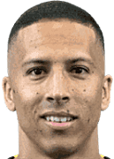 Kevin Mendez