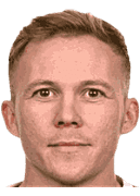 Conor McCormack