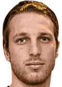 Momcilo Raspopovic
