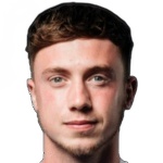 Matthew Shevlin