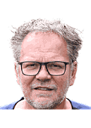 Ảnh huấn luyện viên Henk De Jong
