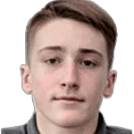 Deividas Sesplaukis