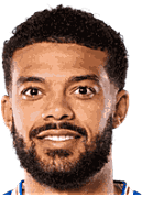 Jake Clarke-Salter