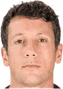 Mikel Vesga