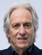 Ảnh cầu thủ Jorge Jesus
