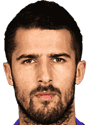 Bojan Sankovic