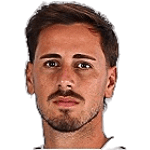 Daniel Mancini