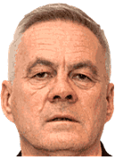 Ảnh huấn luyện viên Jacek Zielinski